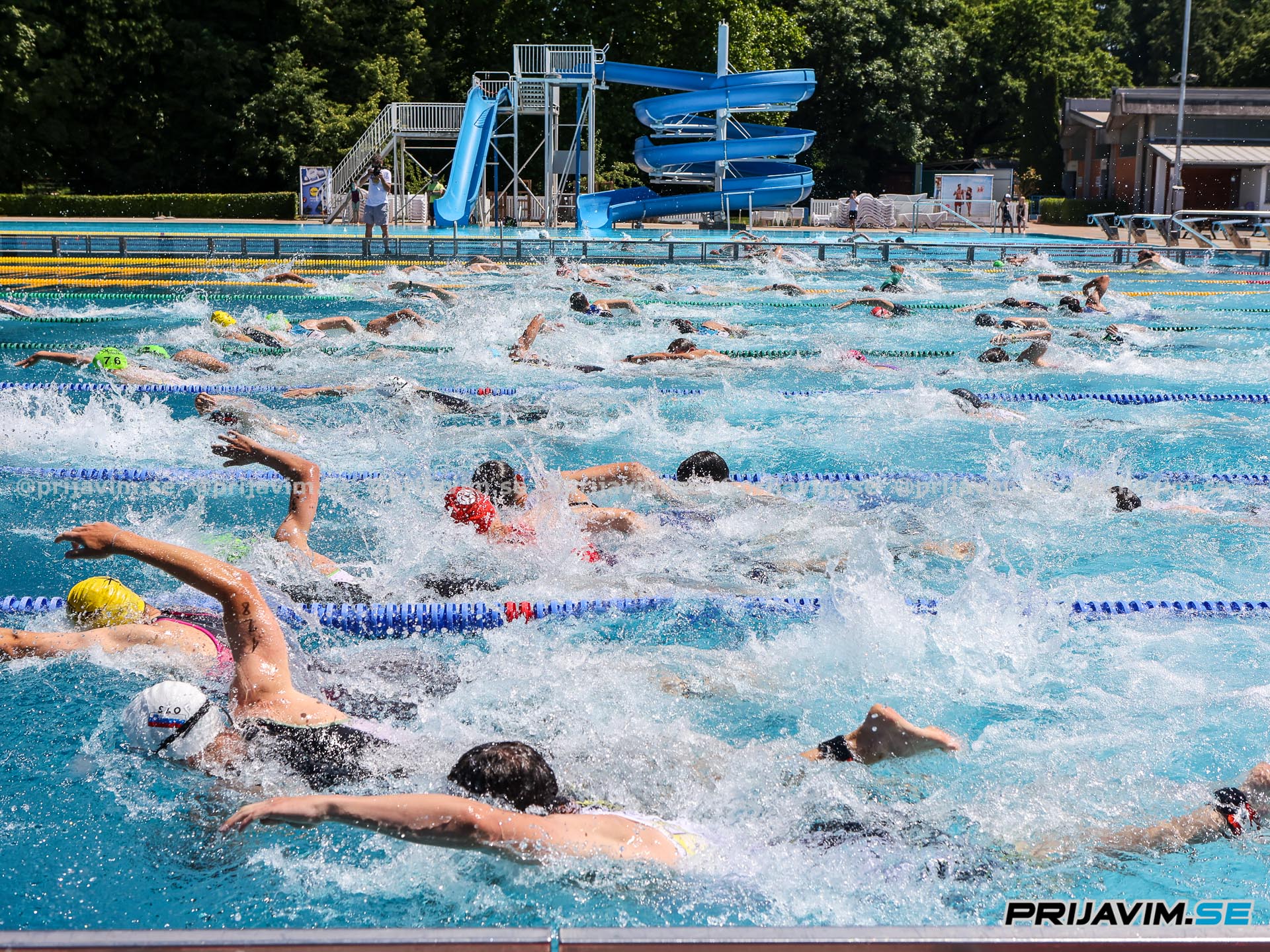 Triatlon-Ljubljana-DP-2025-4116.jpg