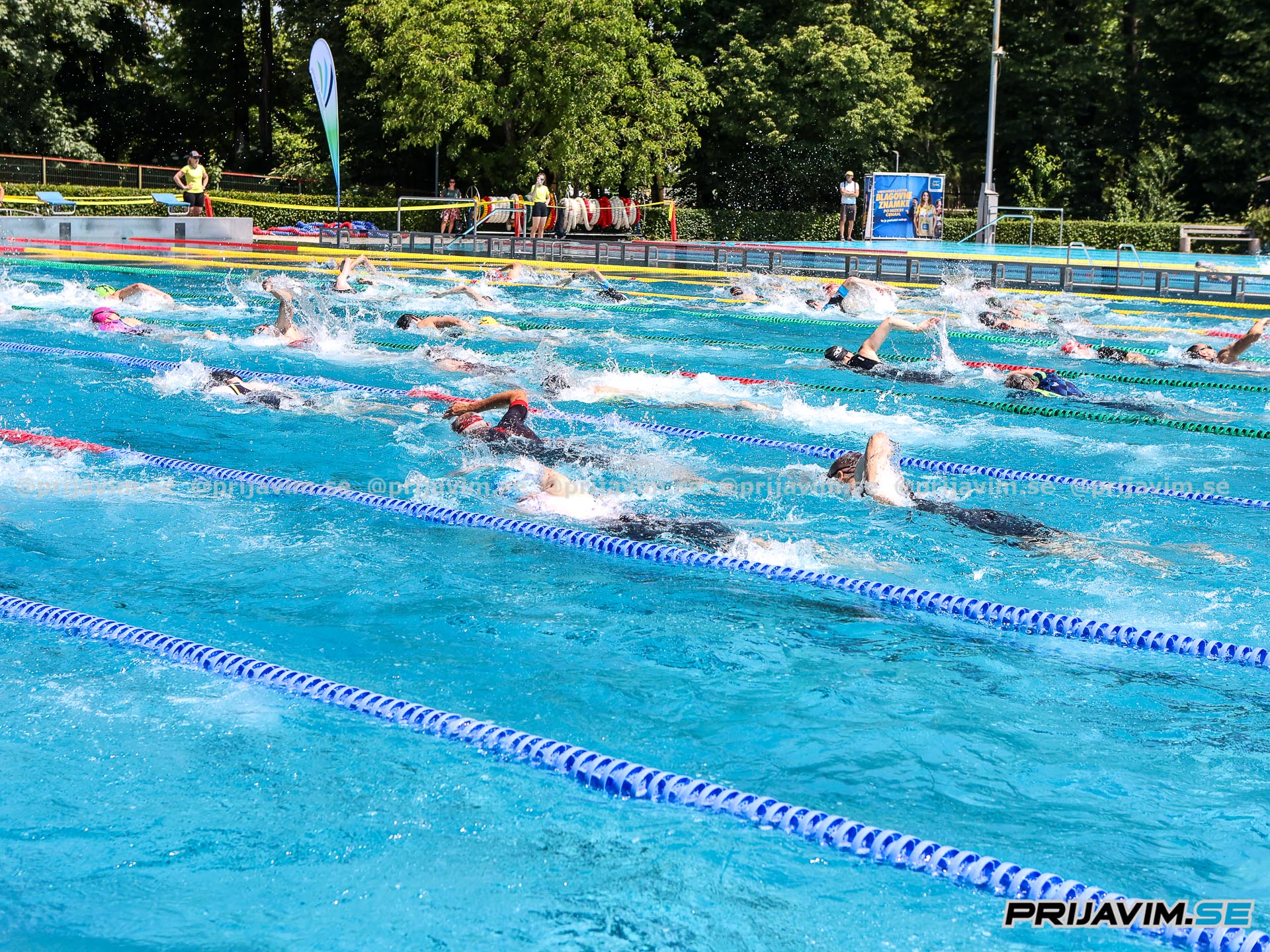 Triatlon-Ljubljana-DP-2025-4120.jpg