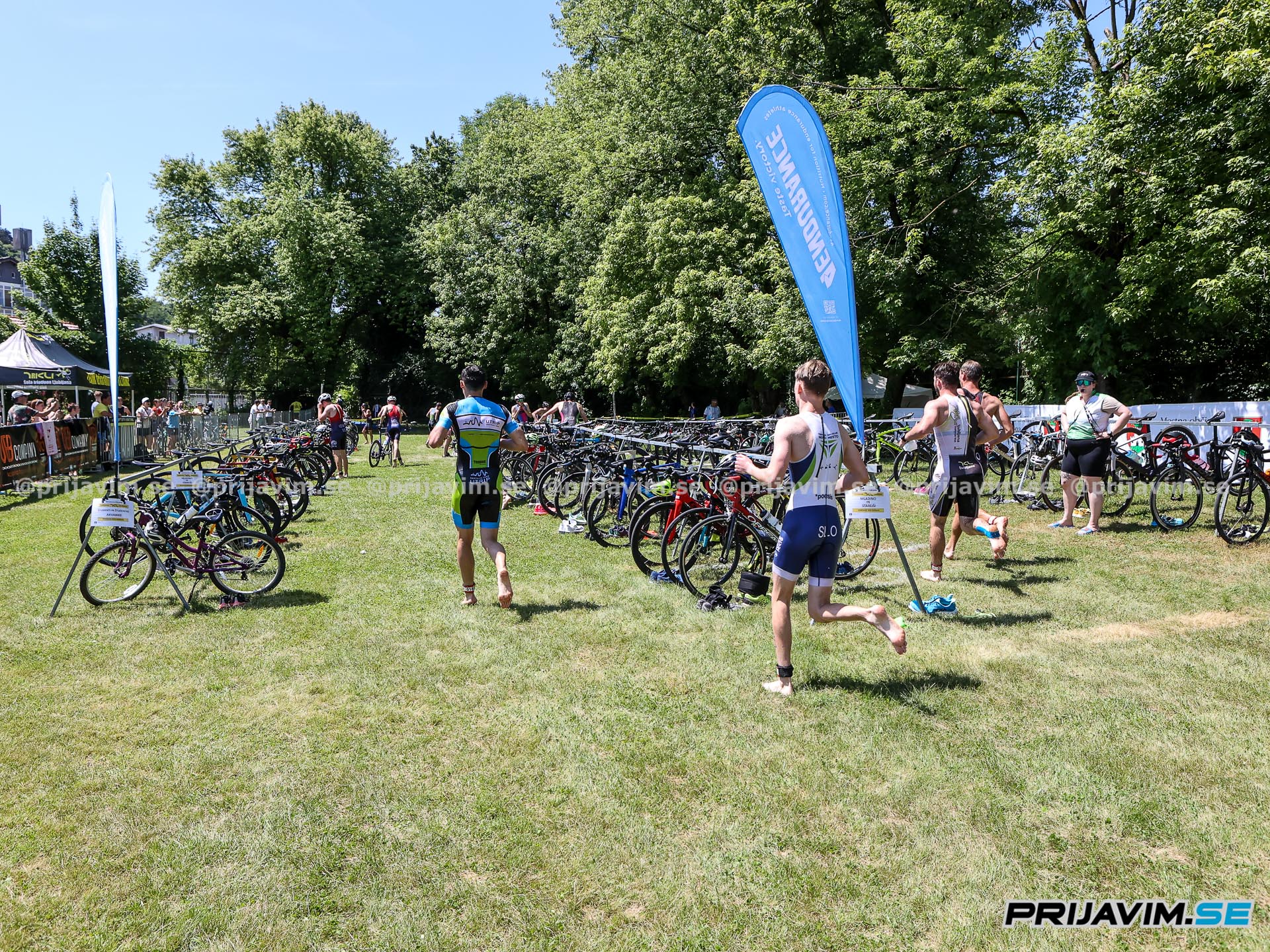 Triatlon-Ljubljana-DP-2025-4124.jpg