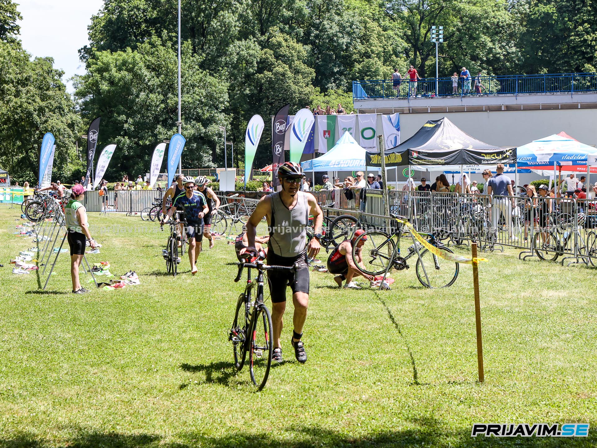 Triatlon-Ljubljana-DP-2025-4131.jpg