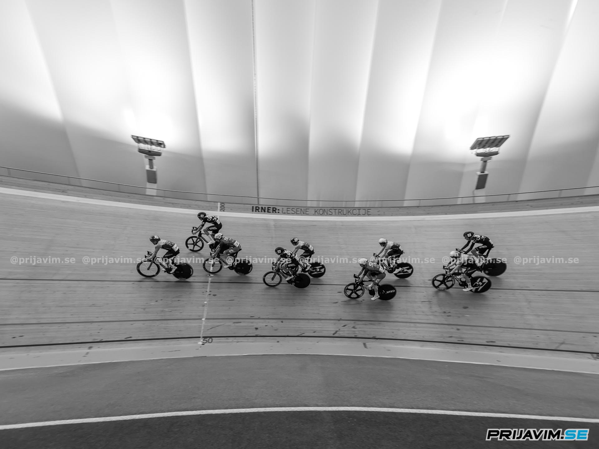 Velodrom-07022026-0941.jpg