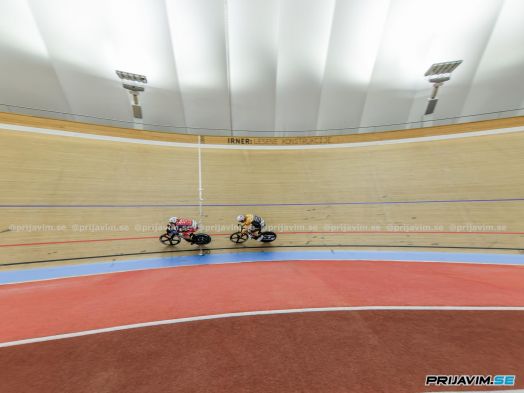 Velodrom-07022026-0943.jpg