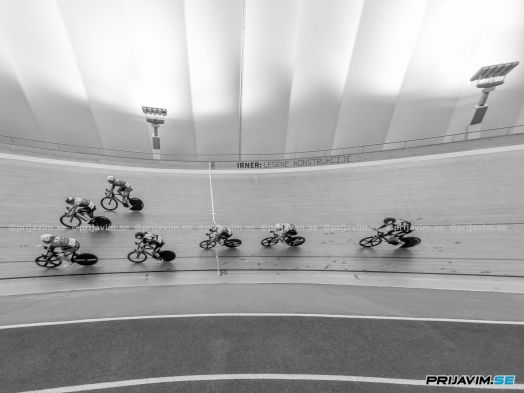 Velodrom-07022026-0952.jpg