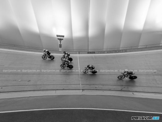 Velodrom-07022026-0956.jpg