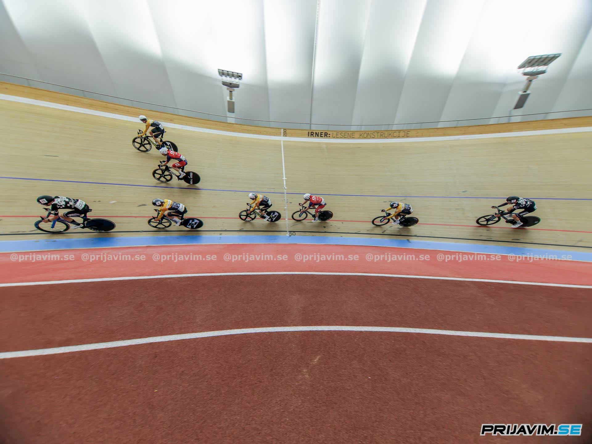 Velodrom-07022026-0958.jpg