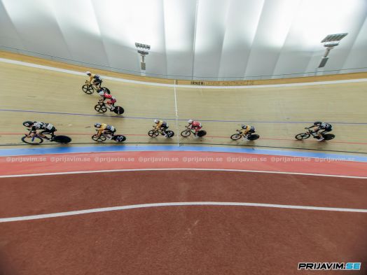 Velodrom-07022026-0958.jpg