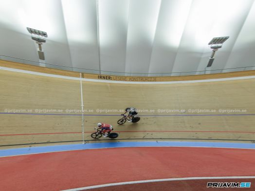 Velodrom-07022026-0963.jpg