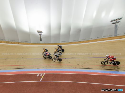 Velodrom-07022026-0972.jpg