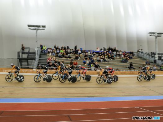 Velodrom-07022026-1299.jpg