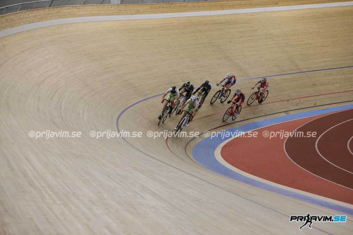 Velodrom-28122022-0156-2.jpg