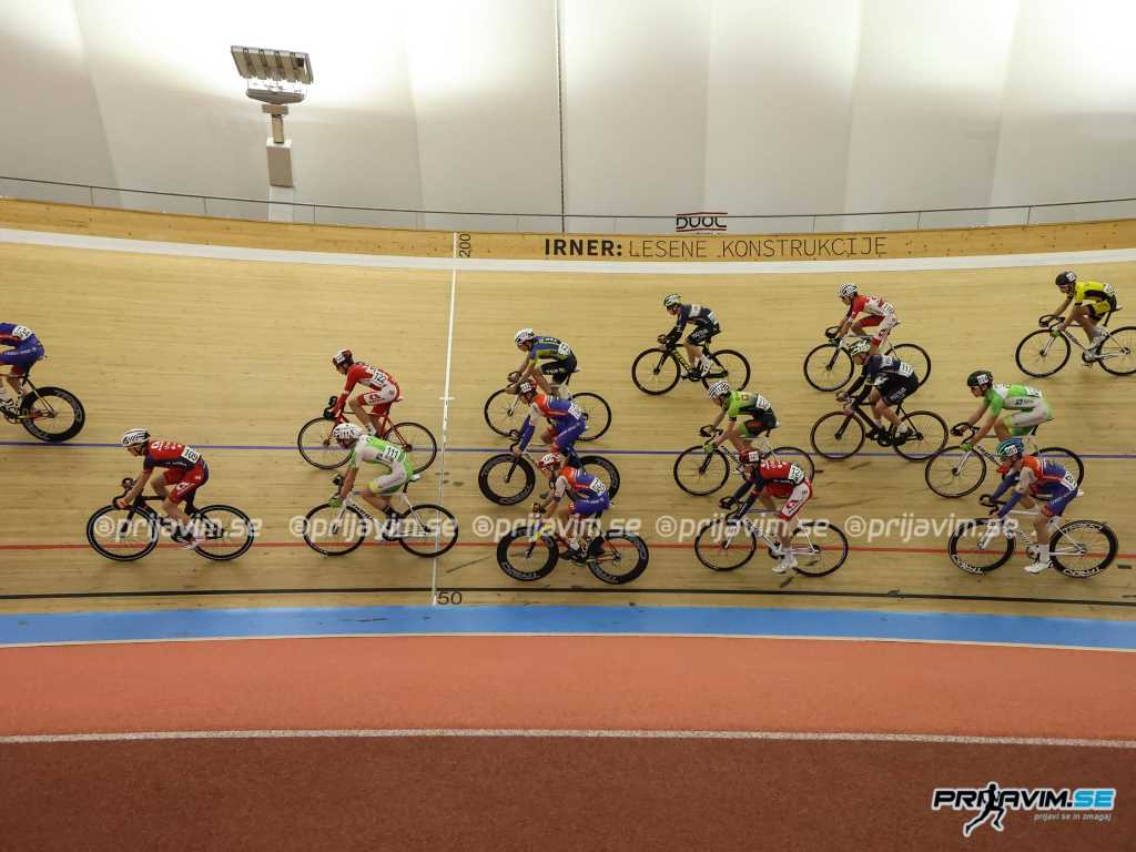 Velodrom-28122022-0156.jpg