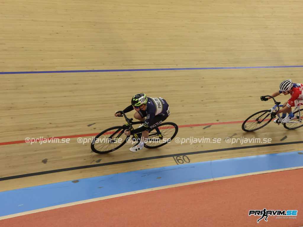 Velodrom-28122022-0162.jpg