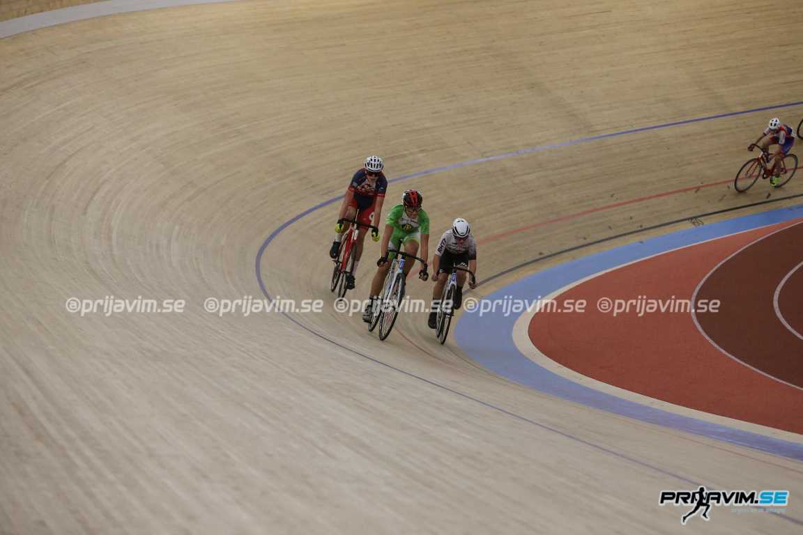Velodrom-28122022-0166-2.jpg