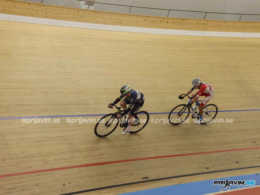 Velodrom-28122022-0167.jpg