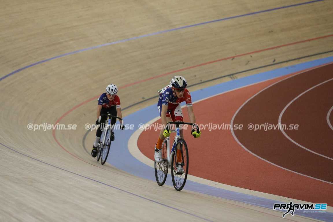 Velodrom-28122022-0175-2.jpg