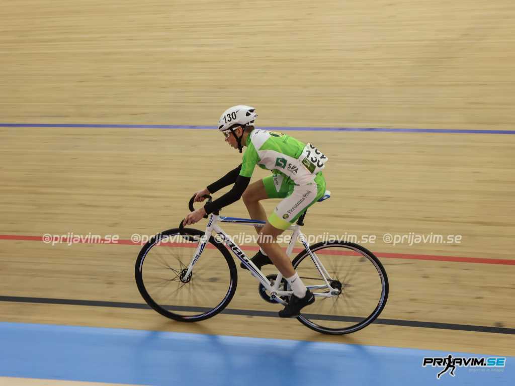 Velodrom-28122022-0175.jpg