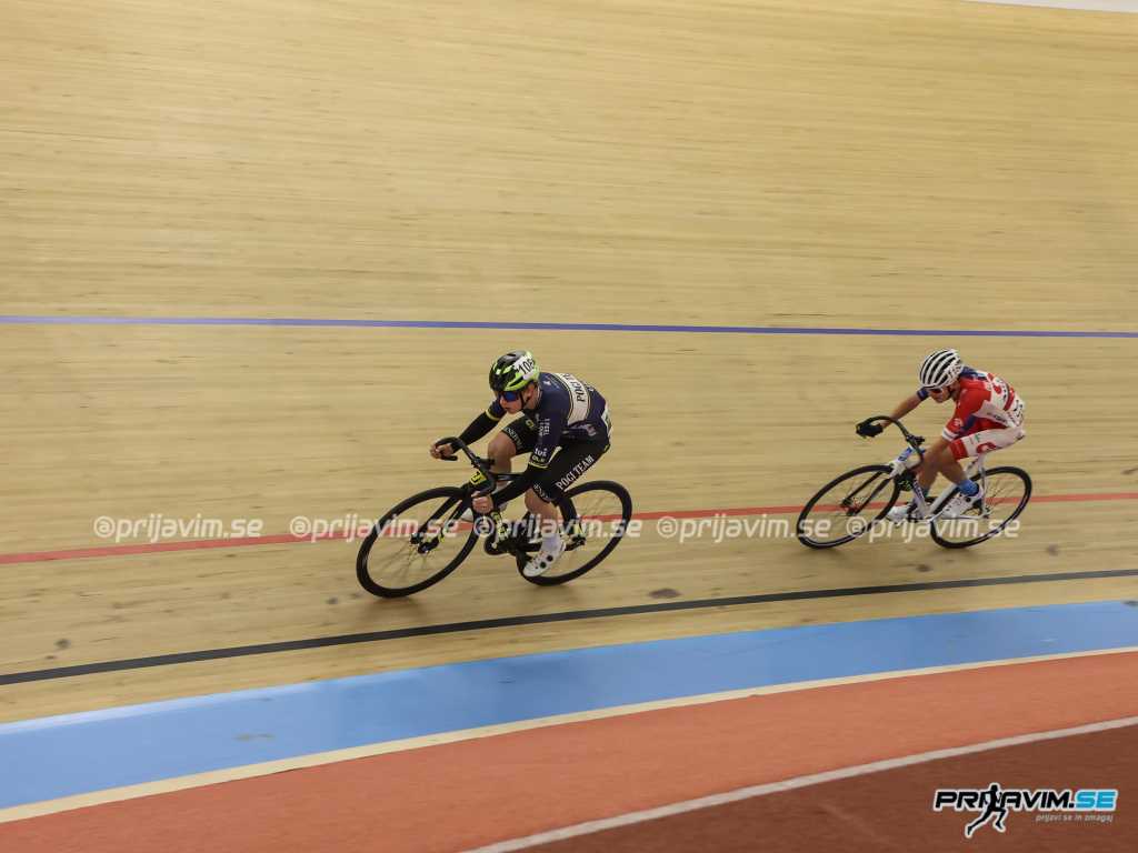 Velodrom-28122022-0176.jpg