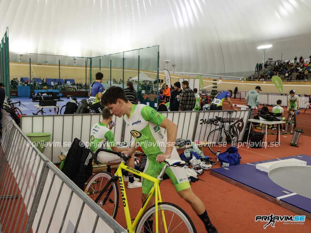 Velodrom-28122022-0182.jpg