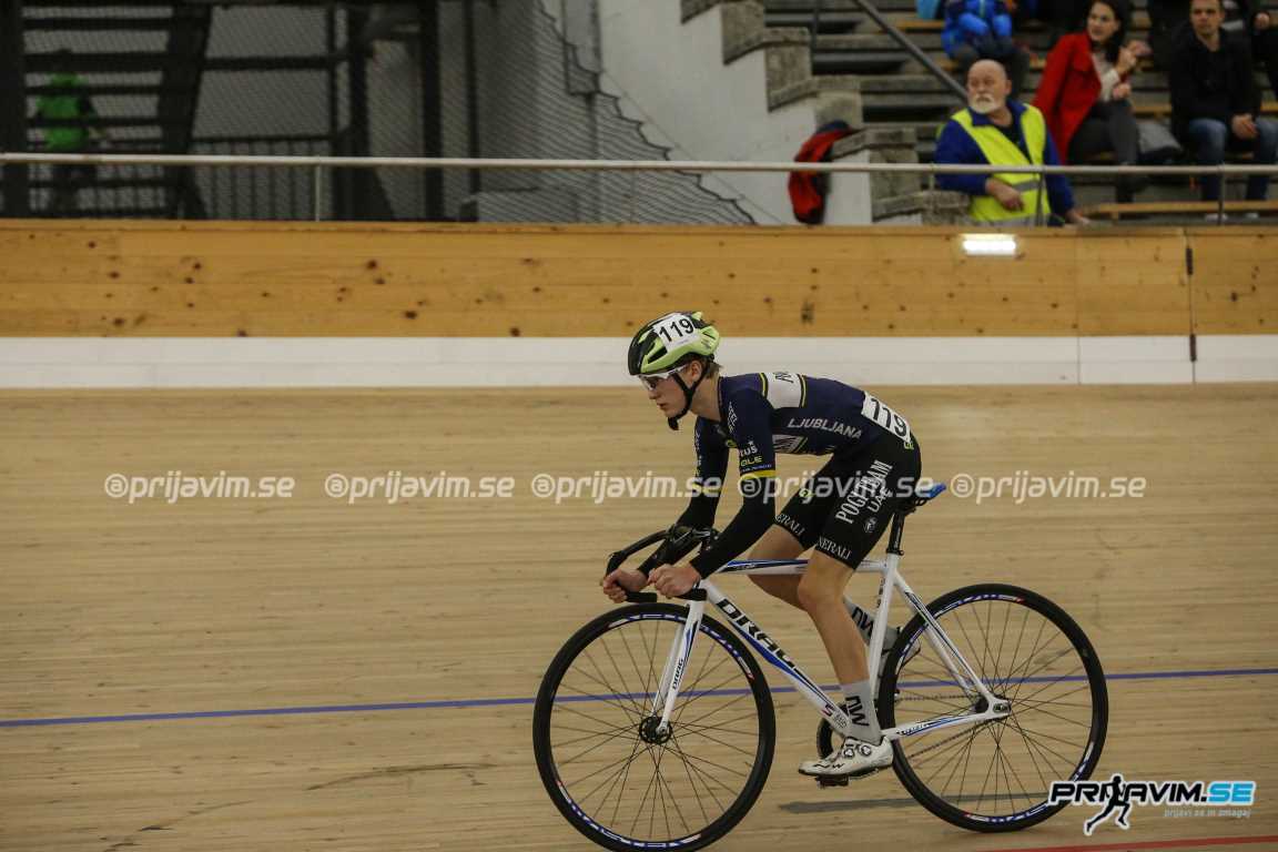 Velodrom-28122022-0186-2.jpg