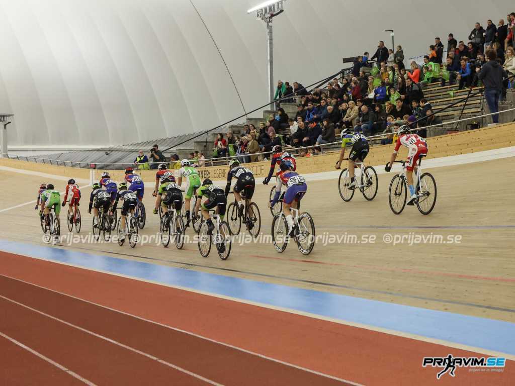 Velodrom-28122022-0189.jpg