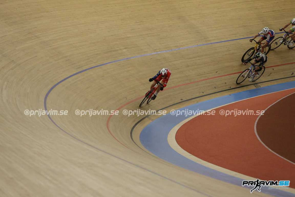 Velodrom-28122022-0191.jpg