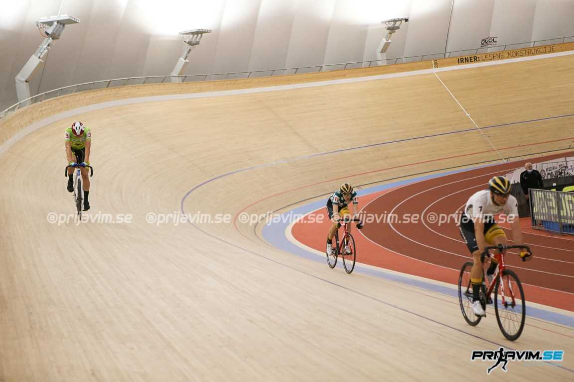 Velodrom-DP-060220222-3371.jpg
