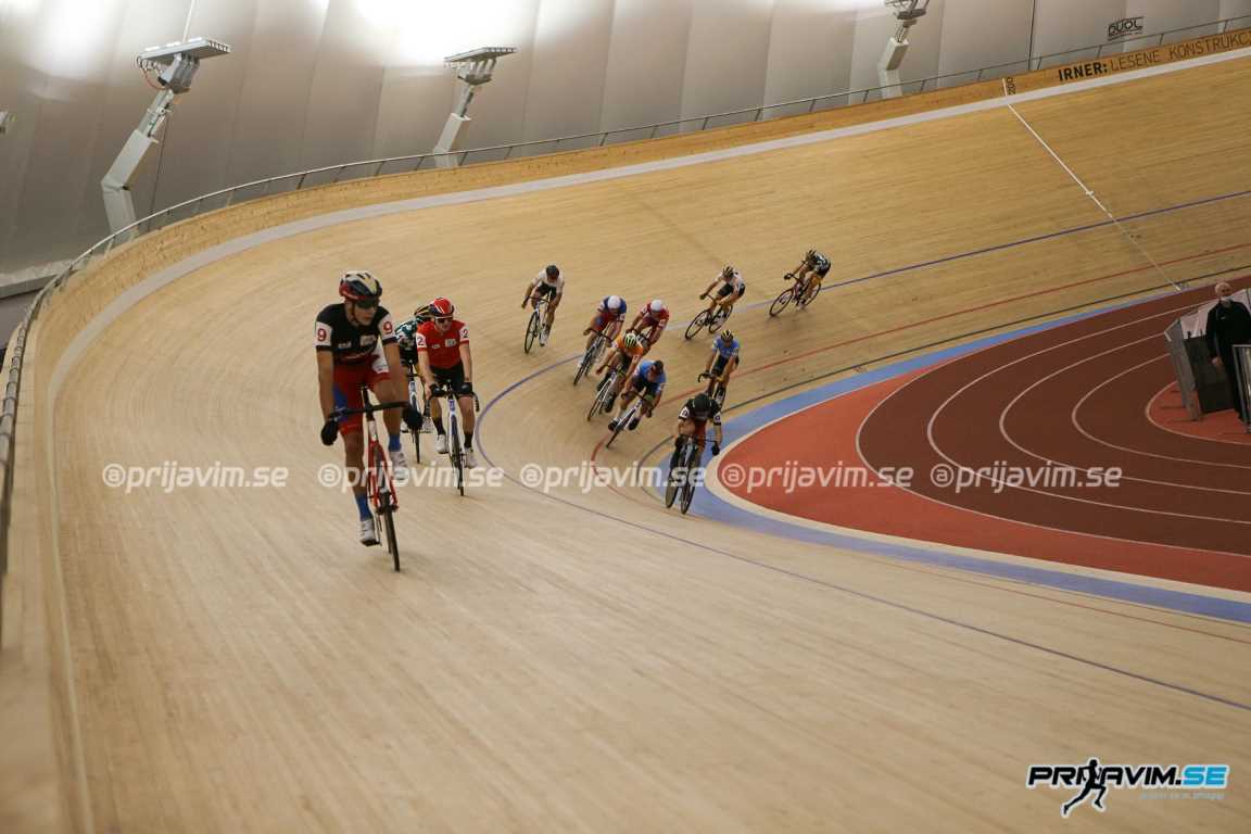 Velodrom-DP-060220222-3379.jpg