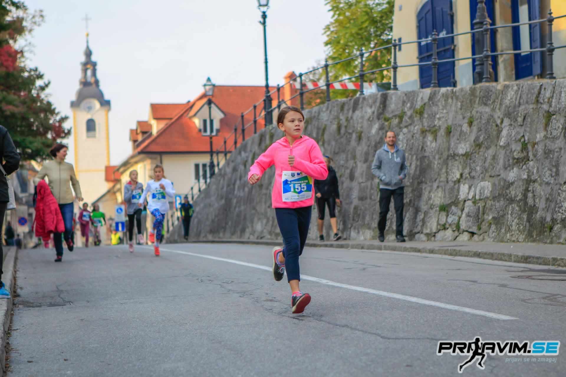 Veronikin_tek_2018-0064.jpg