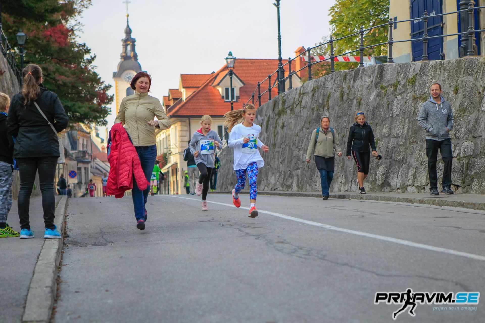 Veronikin_tek_2018-0066.jpg