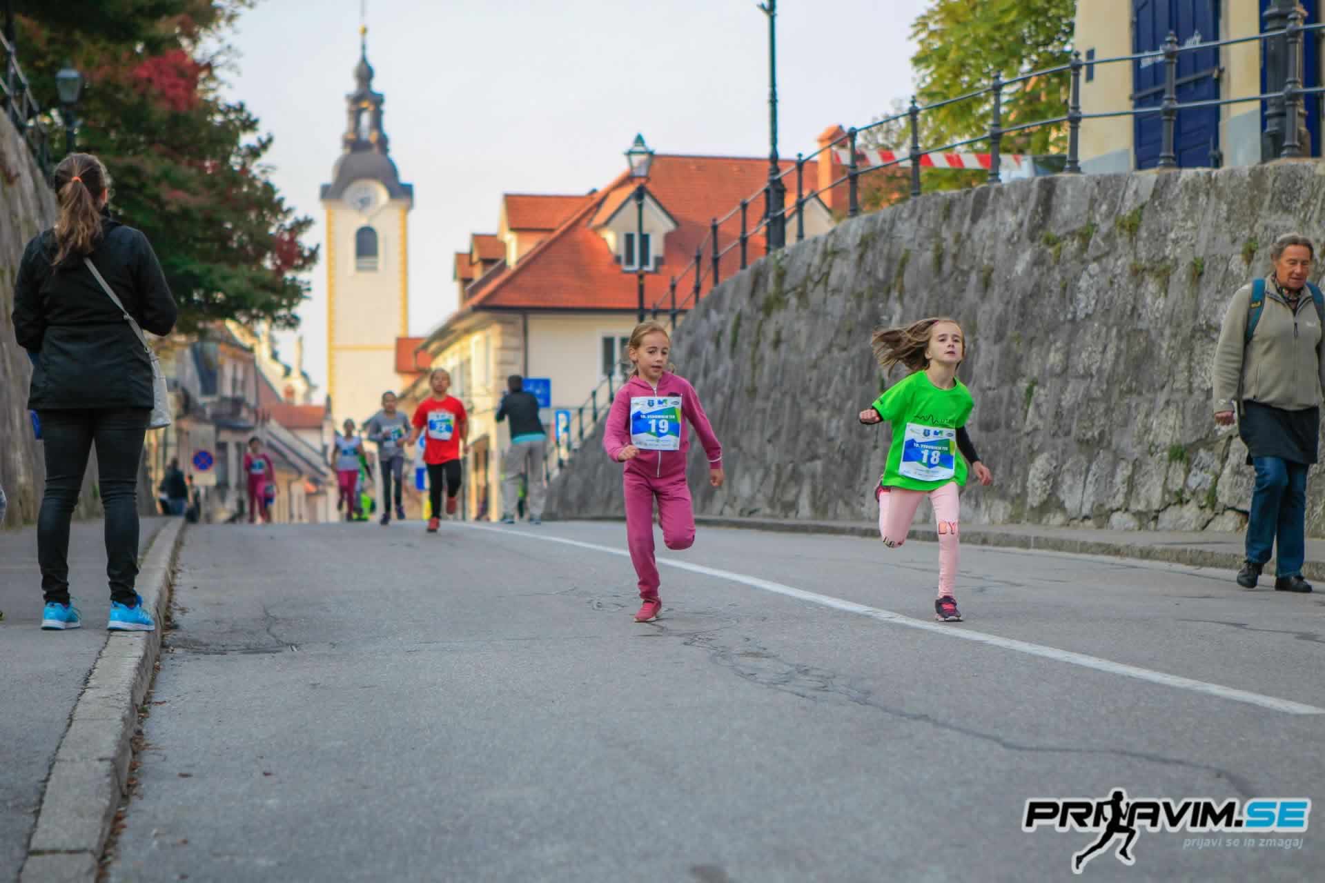 Veronikin_tek_2018-0068.jpg