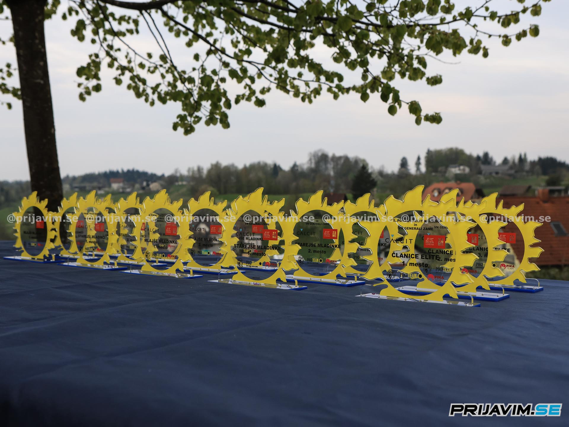 5-POKAL-CALCIT-KAMNIK-2026-0005.jpg
