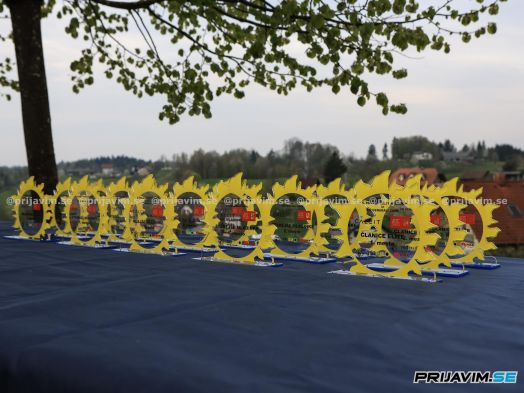 5-POKAL-CALCIT-KAMNIK-2026-0005.jpg