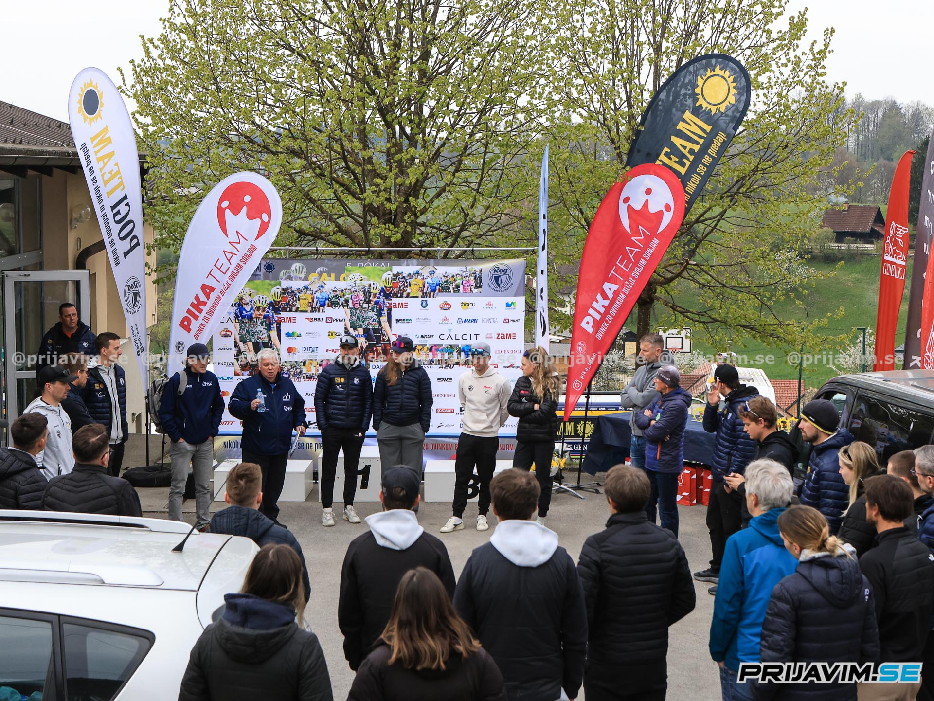 5-POKAL-CALCIT-KAMNIK-2026-0016.jpg