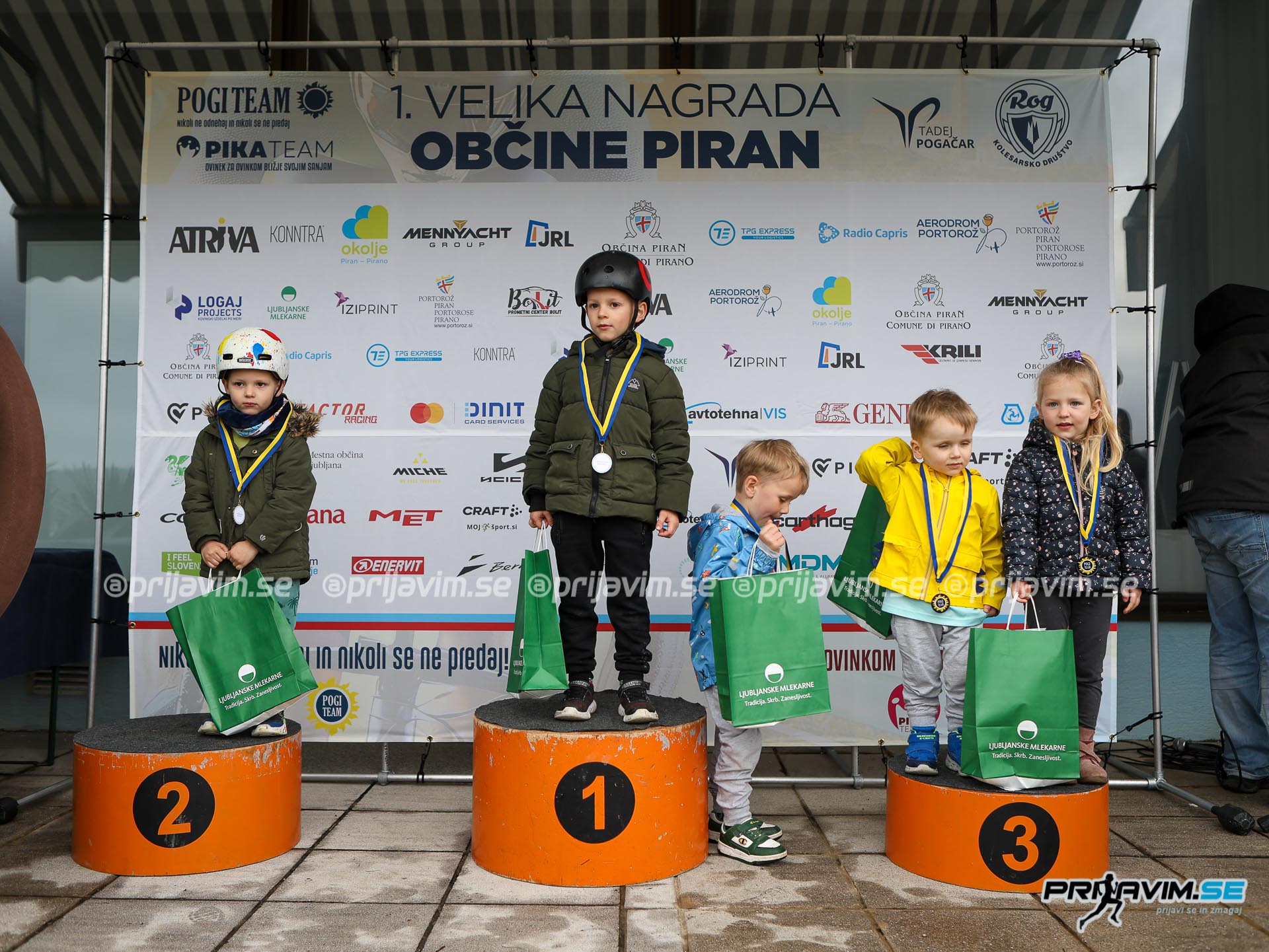 VN-Piran-2025-0167.jpg