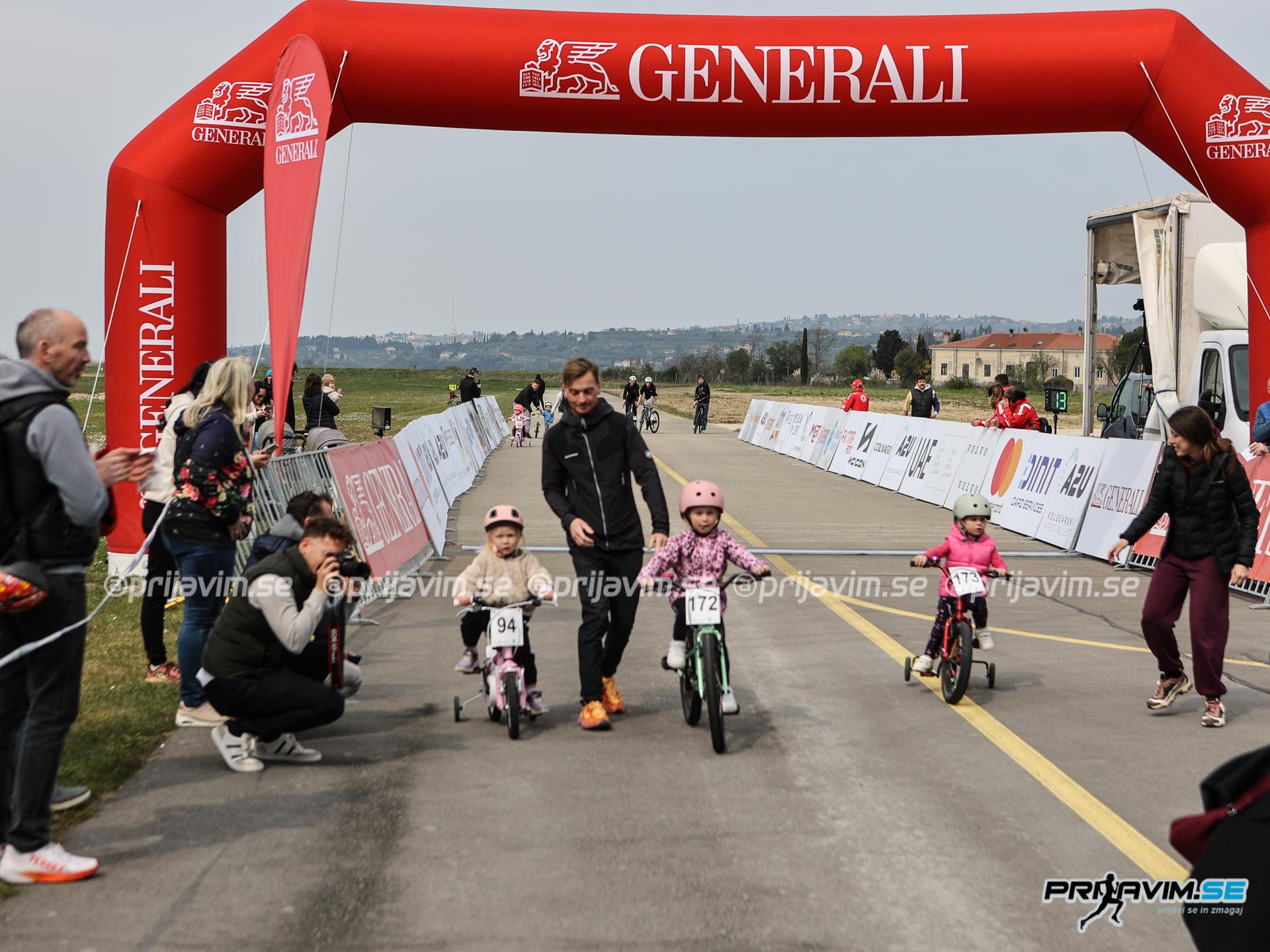 VN-Obcine-Piran-2026-0045-2.jpg