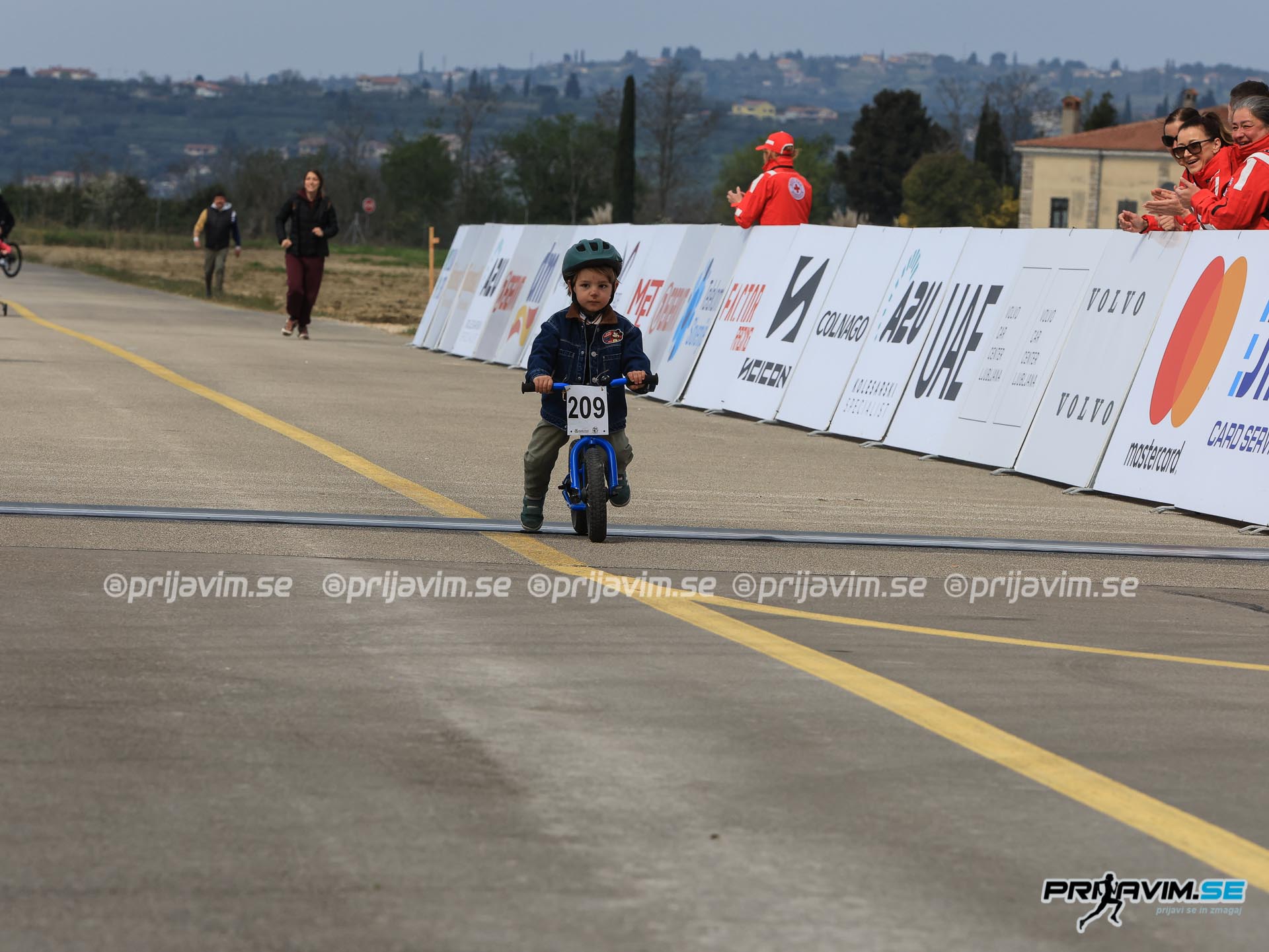 VN-Obcine-Piran-2026-0075.jpg