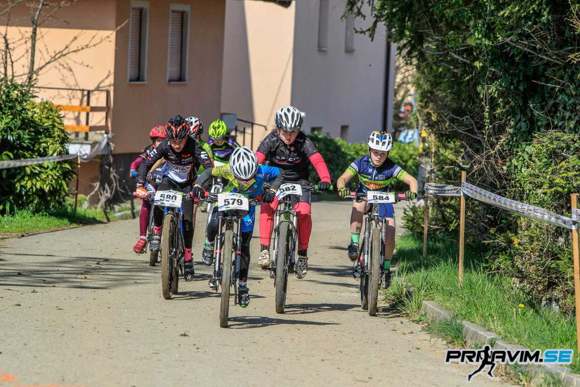 XC_Grici_2018-0064.JPG