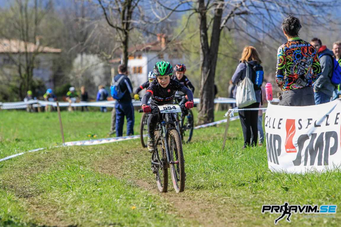 XC_Grici_2018-0066.JPG