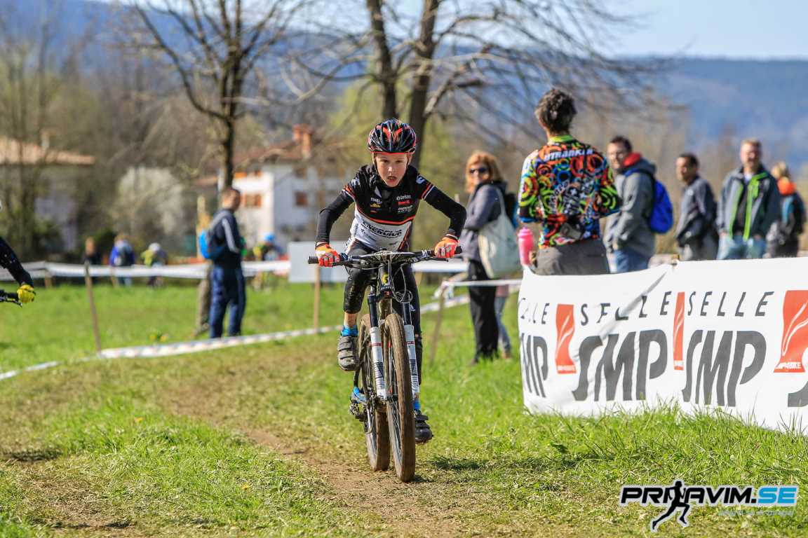 XC_Grici_2018-0067.JPG