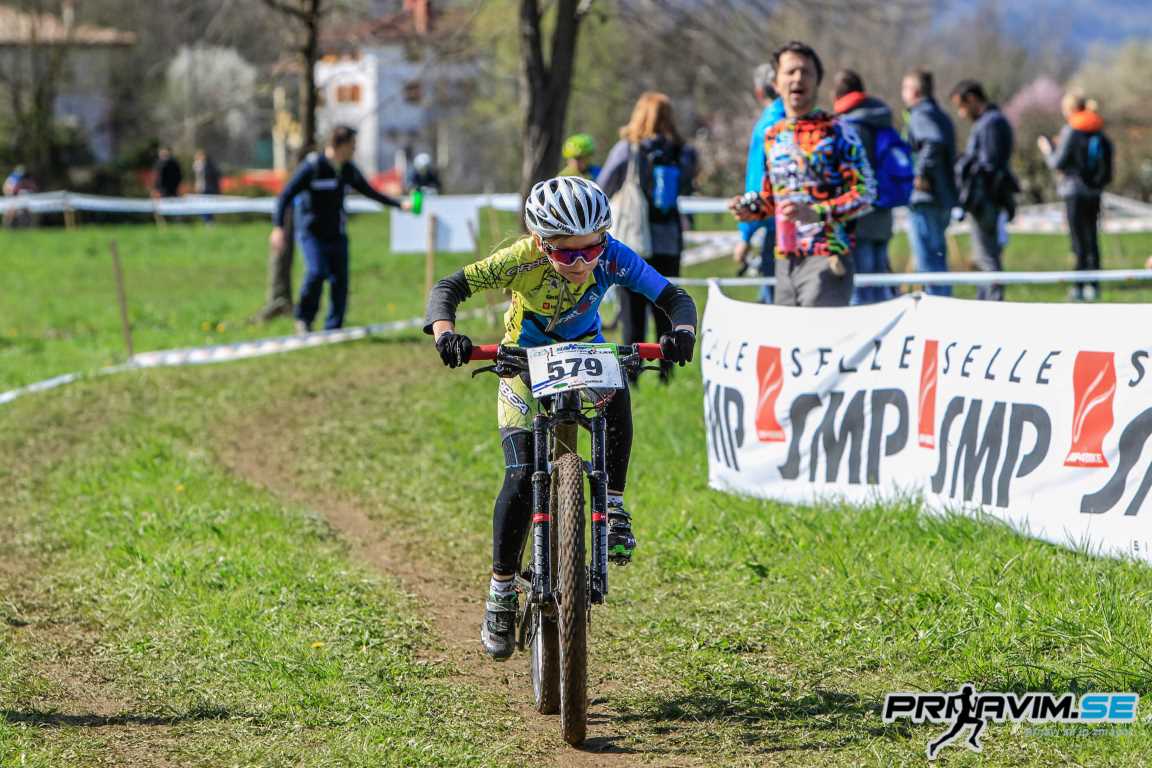 XC_Grici_2018-0074.JPG