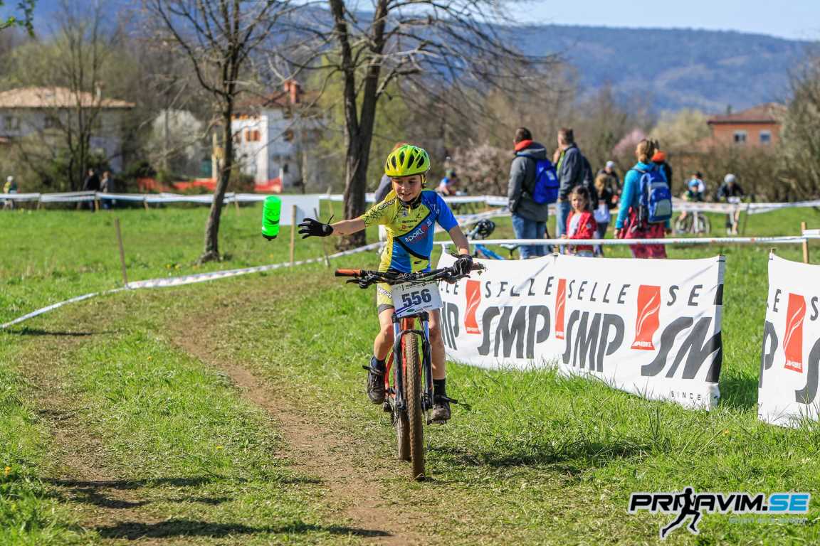 XC_Grici_2018-0075.JPG