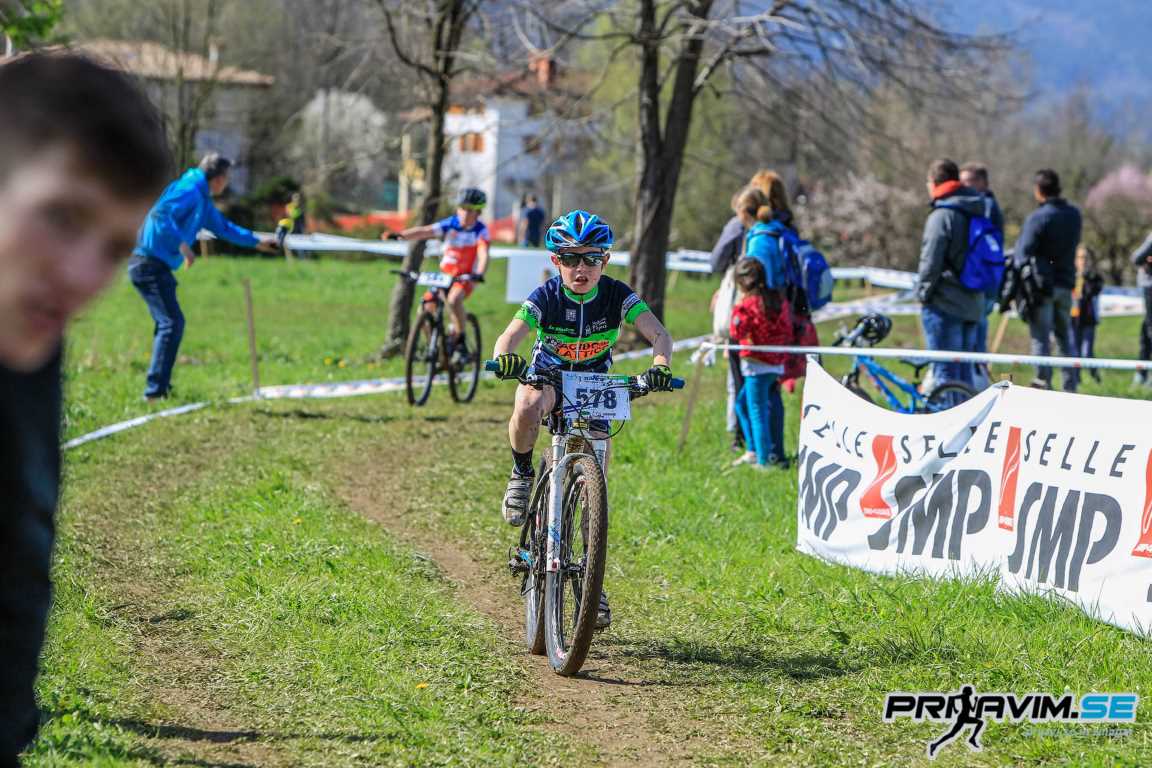 XC_Grici_2018-0076.JPG