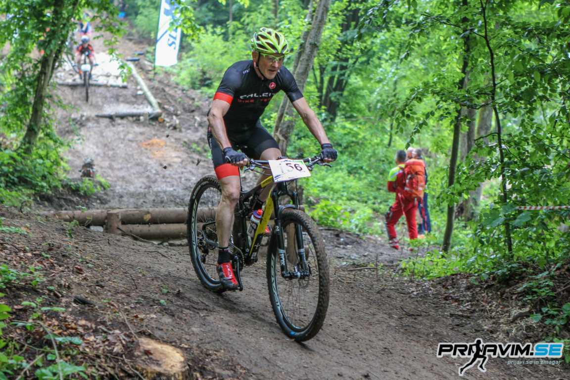XC_Kamnik13.8.2018-7790.JPG