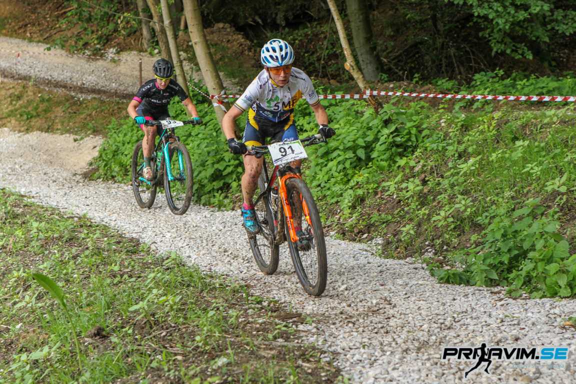 XC_Kamnik13.8.2018-7804.JPG