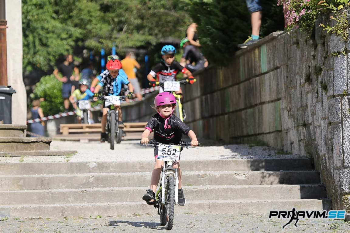 XC-Kamnik-2021-U15-0149.jpg