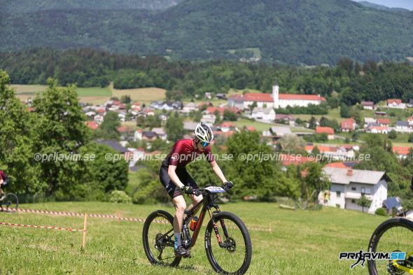 XCO-Kamnik-2022-0819.jpg