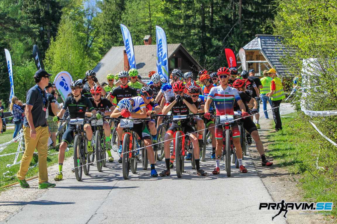 XC_Zavrsnica2018-elite-0002.JPG