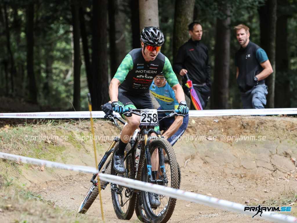XCC-Domzale-2024-0323.JPG