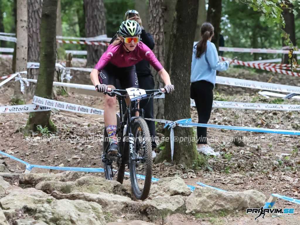 XCC-Domzale-2024-0525.JPG