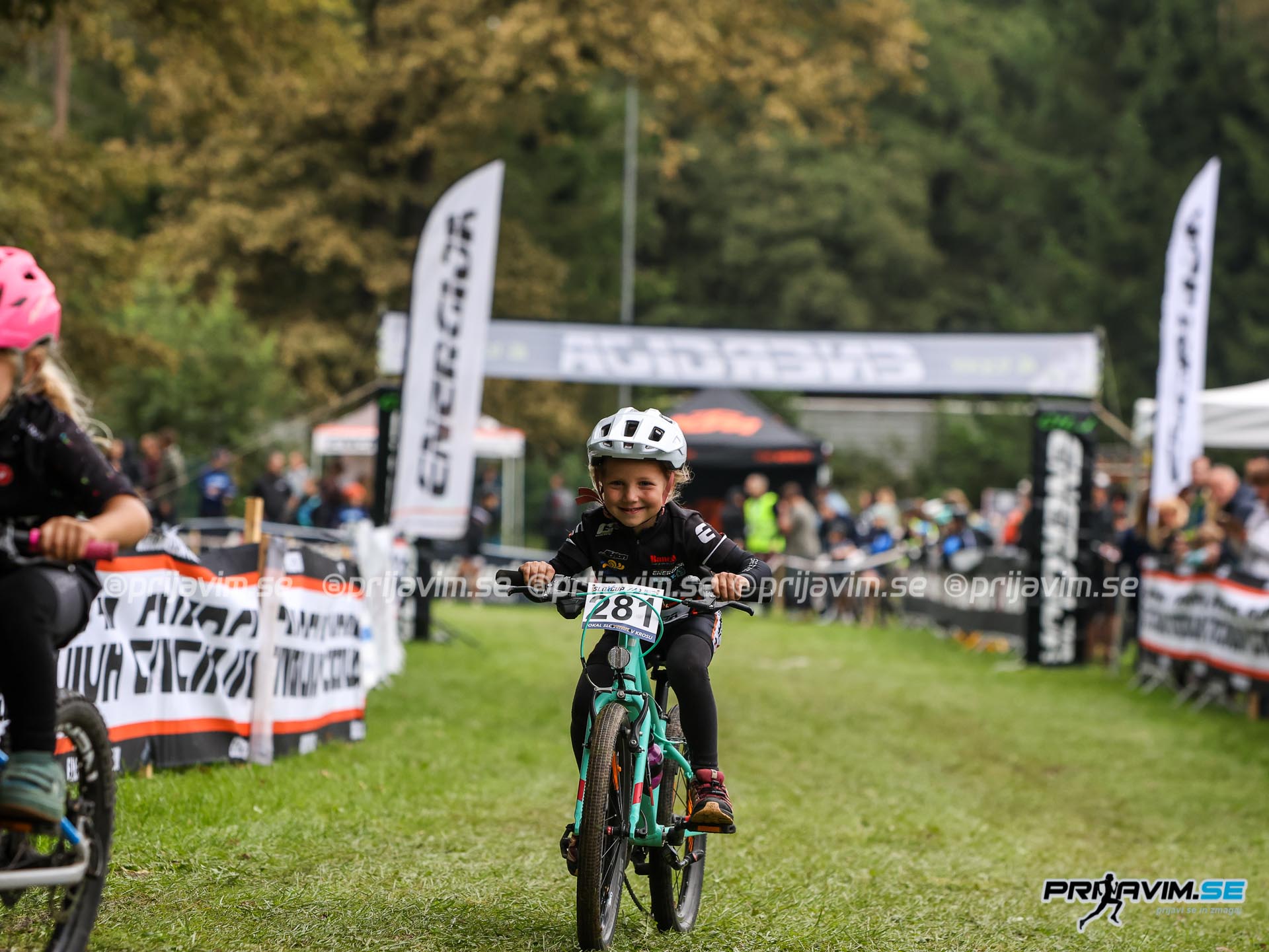 XCC-Energija-Domzale-2025-0018.jpg